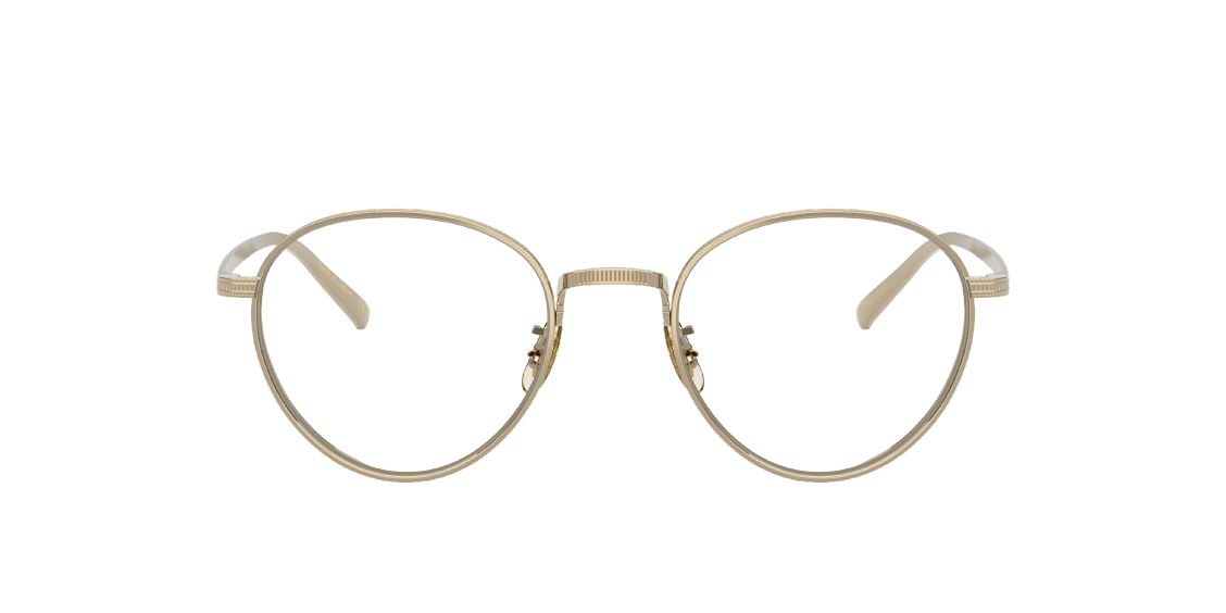 Оптическая оправа Oliver Peoples Kesner OV1350T 5035
