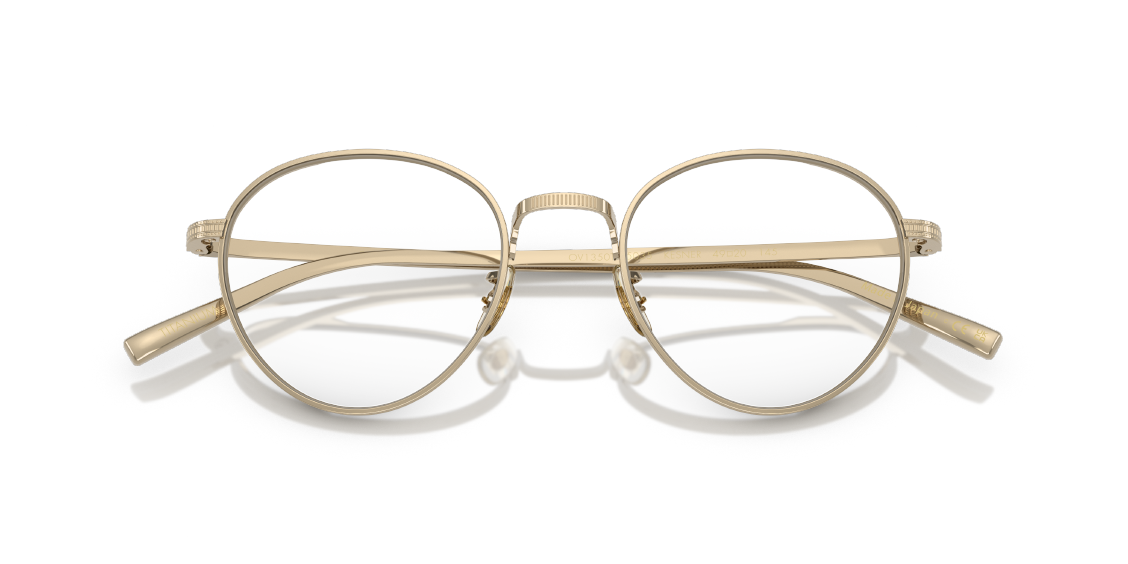 Оптическая оправа Oliver Peoples Kesner OV1350T 5035