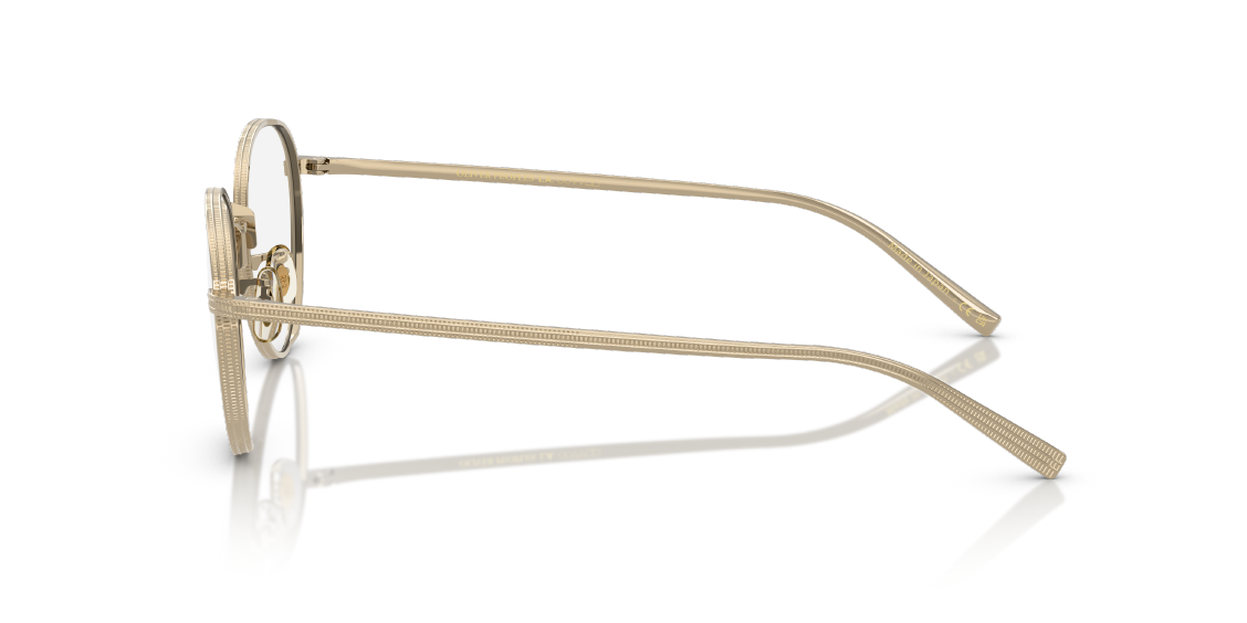 Оптическая оправа Oliver Peoples Kesner OV1350T 5035