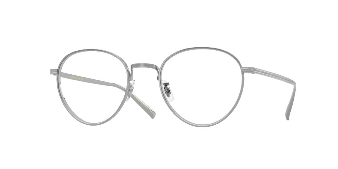 Оптическая оправа Oliver Peoples Kesner OV1350T 5036