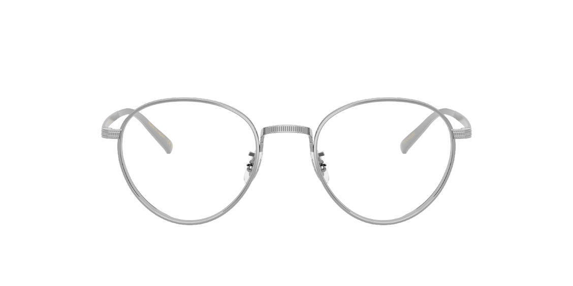 Оптическая оправа Oliver Peoples Kesner OV1350T 5036