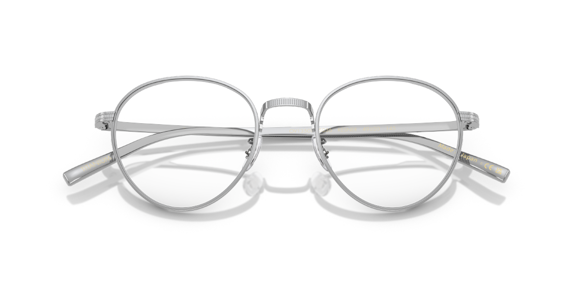 Оптическая оправа Oliver Peoples Kesner OV1350T 5036