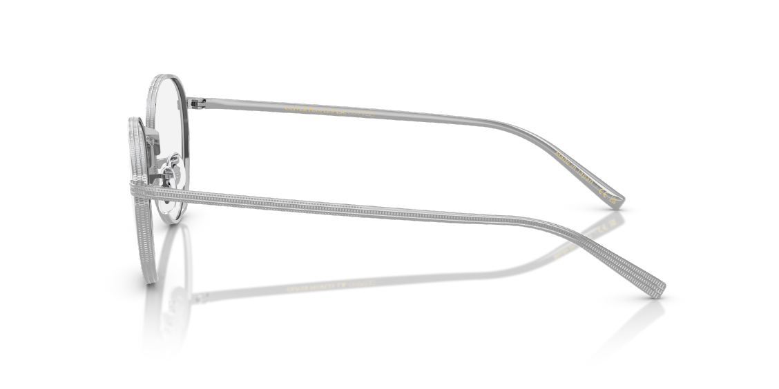 Оптическая оправа Oliver Peoples Kesner OV1350T 5036