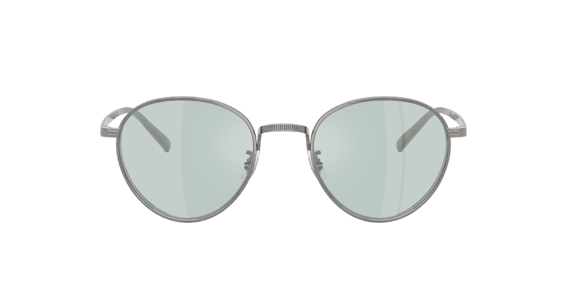 Оптическая оправа Oliver Peoples Kesner OV1350T 5076