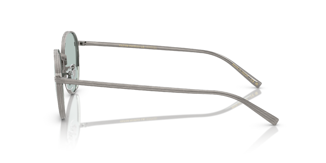 Оптическая оправа Oliver Peoples Kesner OV1350T 5076