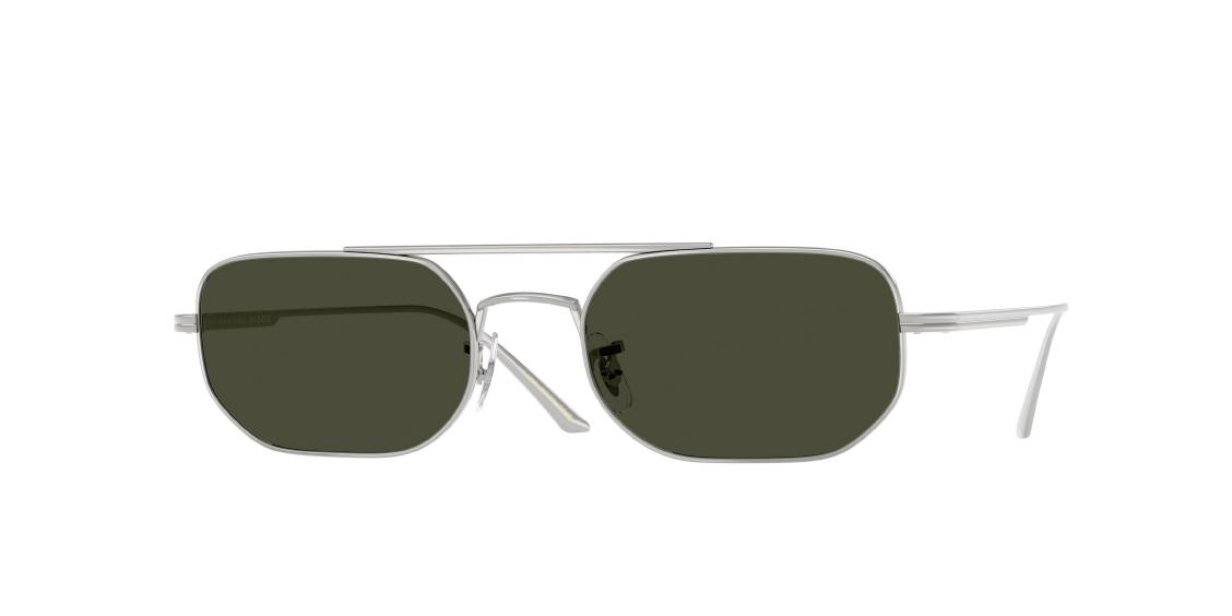Солнцезащитные очки Oliver Peoples 1989C OV1351S 503671