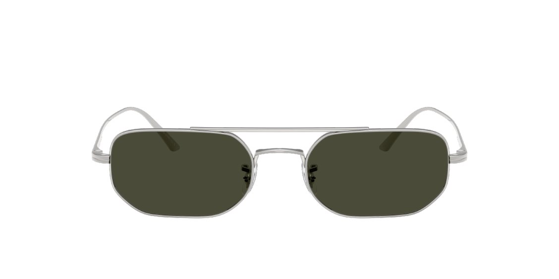 Солнцезащитные очки Oliver Peoples 1989C OV1351S 503671
