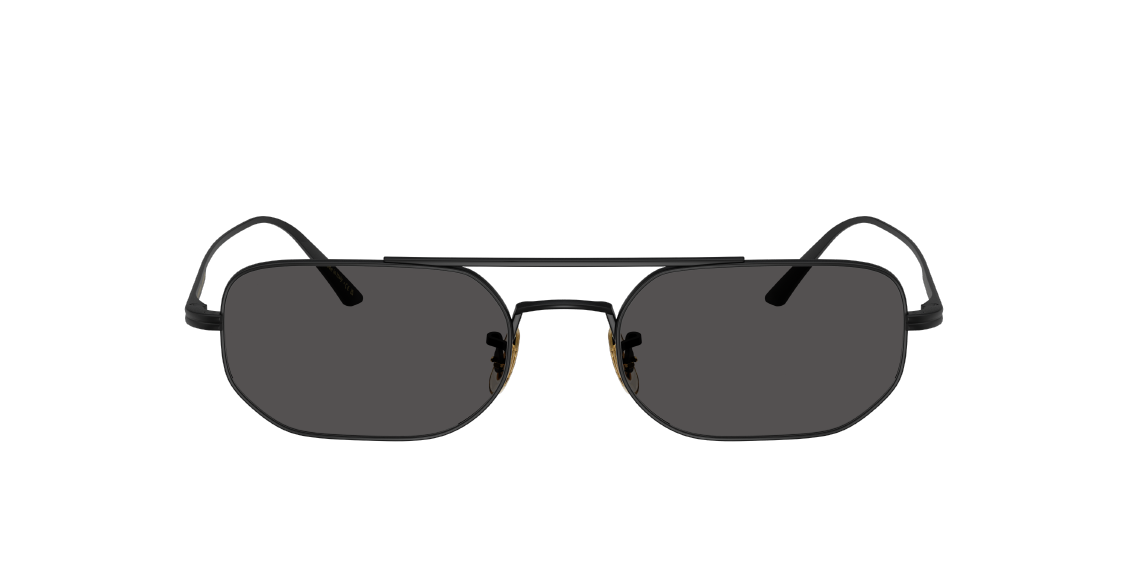 Солнцезащитные очки Oliver Peoples 1989C OV1351S 506287