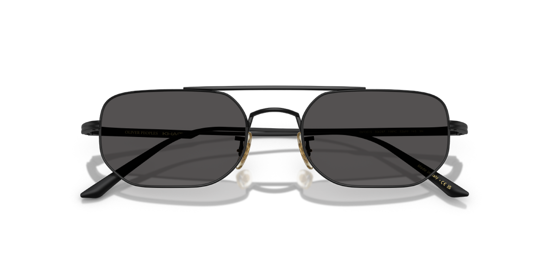 Солнцезащитные очки Oliver Peoples 1989C OV1351S 506287