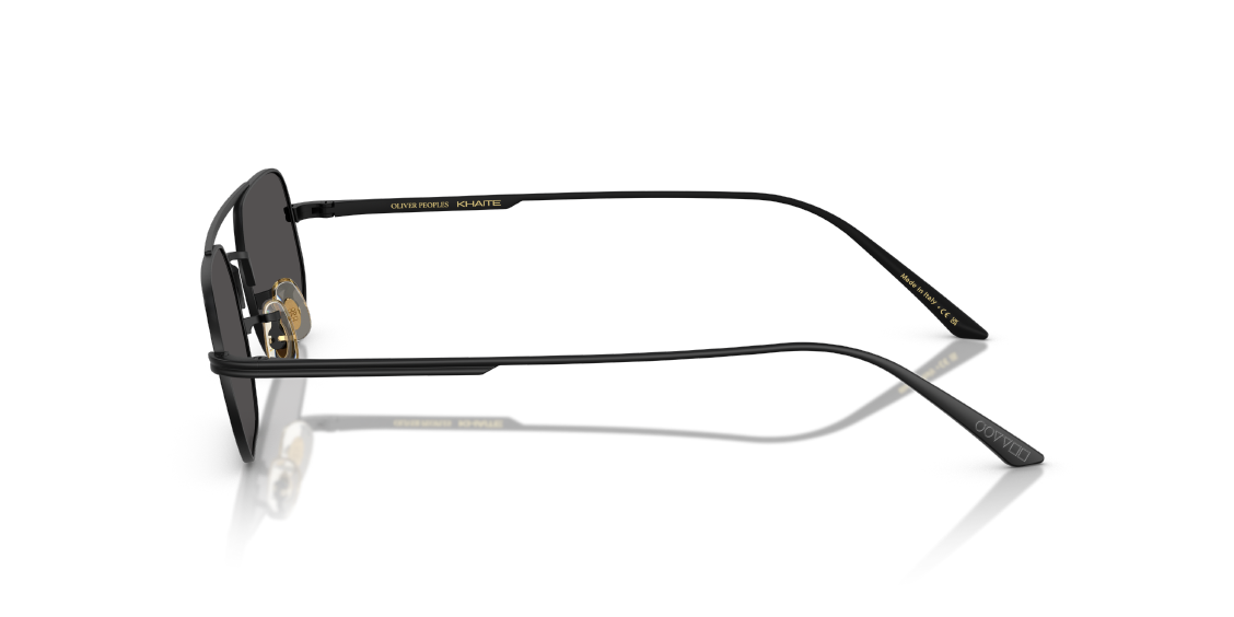 Солнцезащитные очки Oliver Peoples 1989C OV1351S 506287