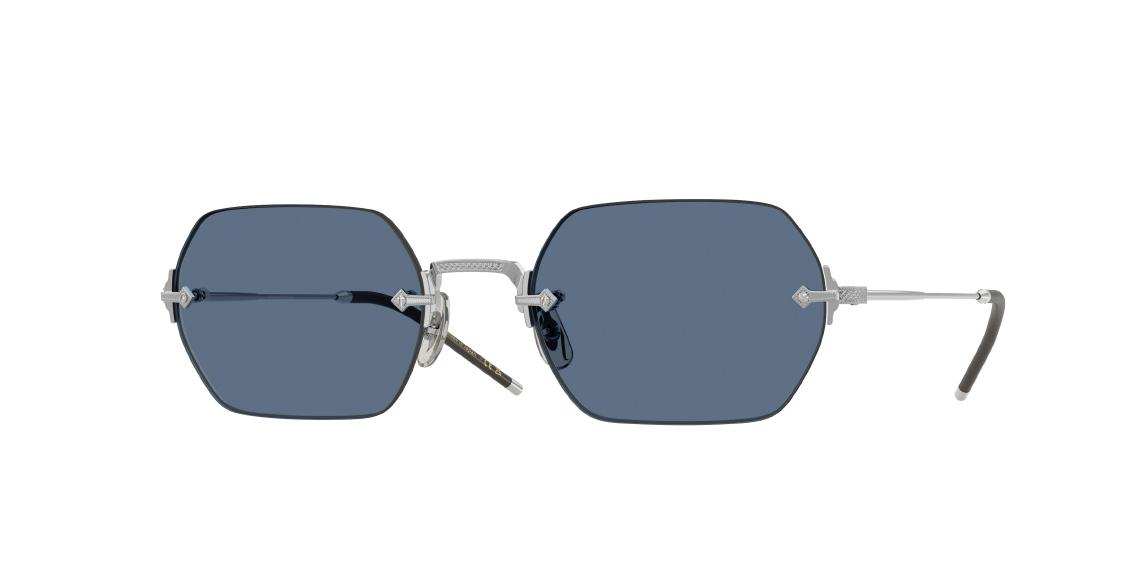 Солнцезащитные очки Oliver Peoples TK-13 OV1353ST 503680