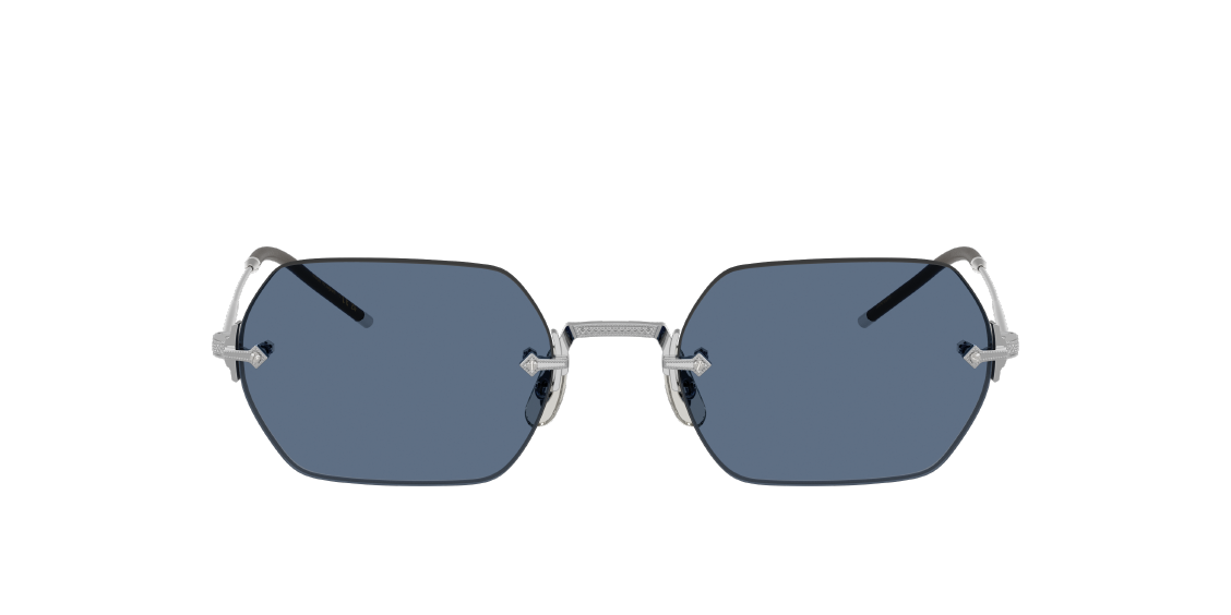 Солнцезащитные очки Oliver Peoples TK-13 OV1353ST 503680
