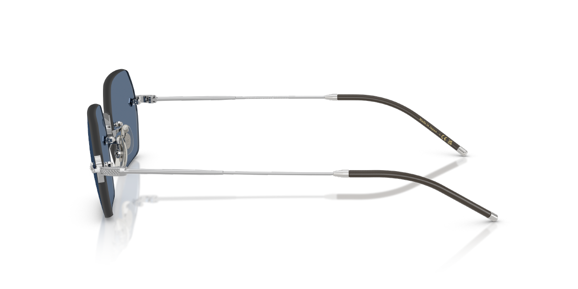 Солнцезащитные очки Oliver Peoples TK-13 OV1353ST 503680