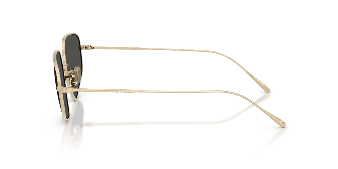 Солнцезащитные очки Oliver Peoples Eylla OV1356S 503587