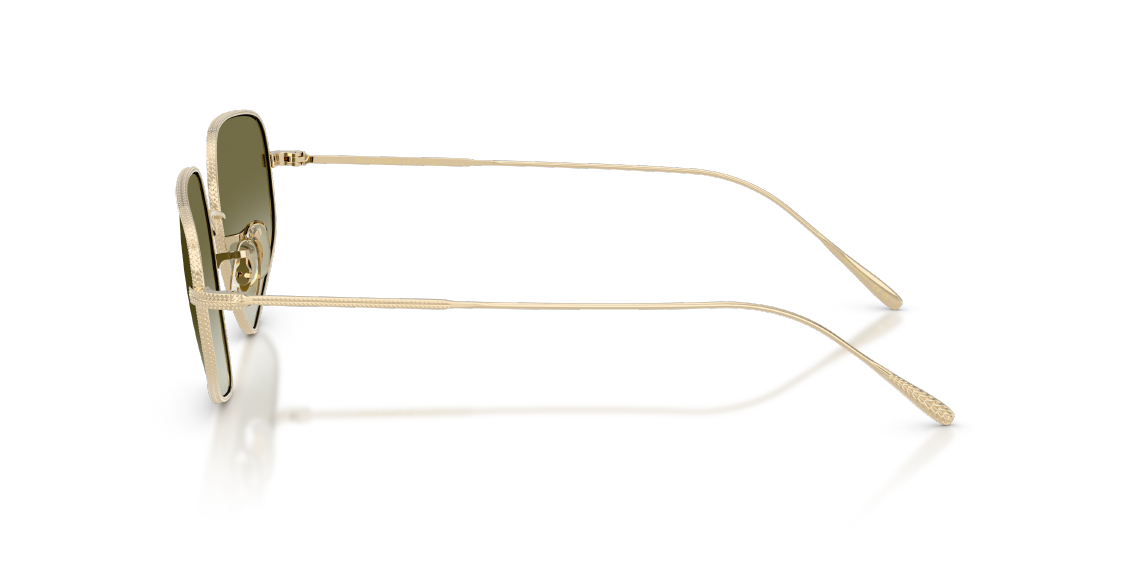 Солнцезащитные очки Oliver Peoples Eylla OV1356S 50358E