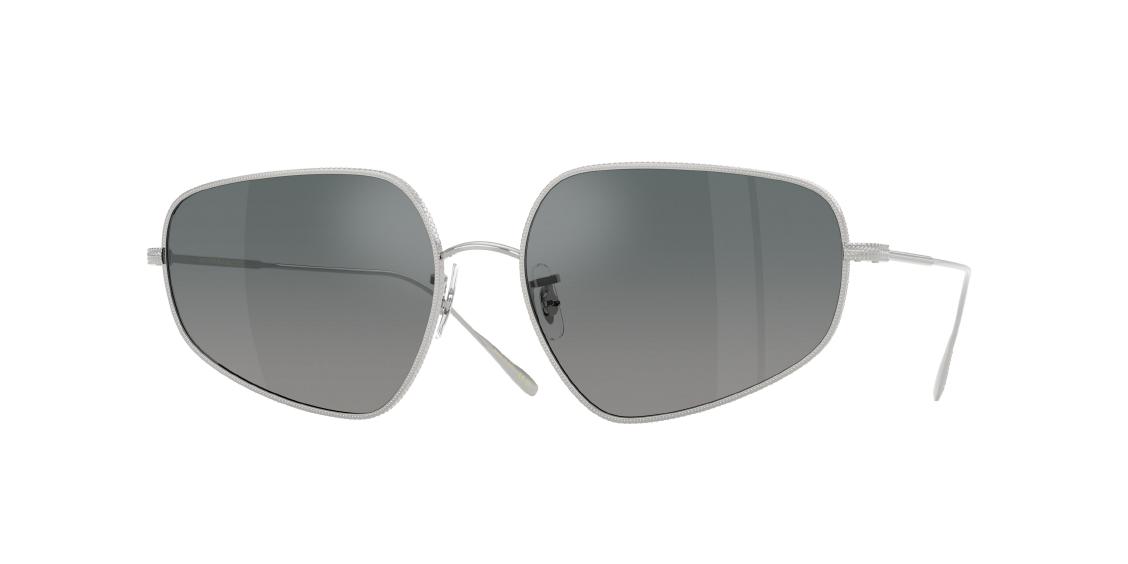Солнцезащитные очки Oliver Peoples Eylla OV1356S 50366I