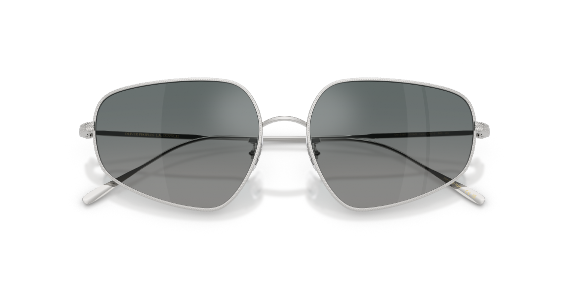 Солнцезащитные очки Oliver Peoples Eylla OV1356S 50366I