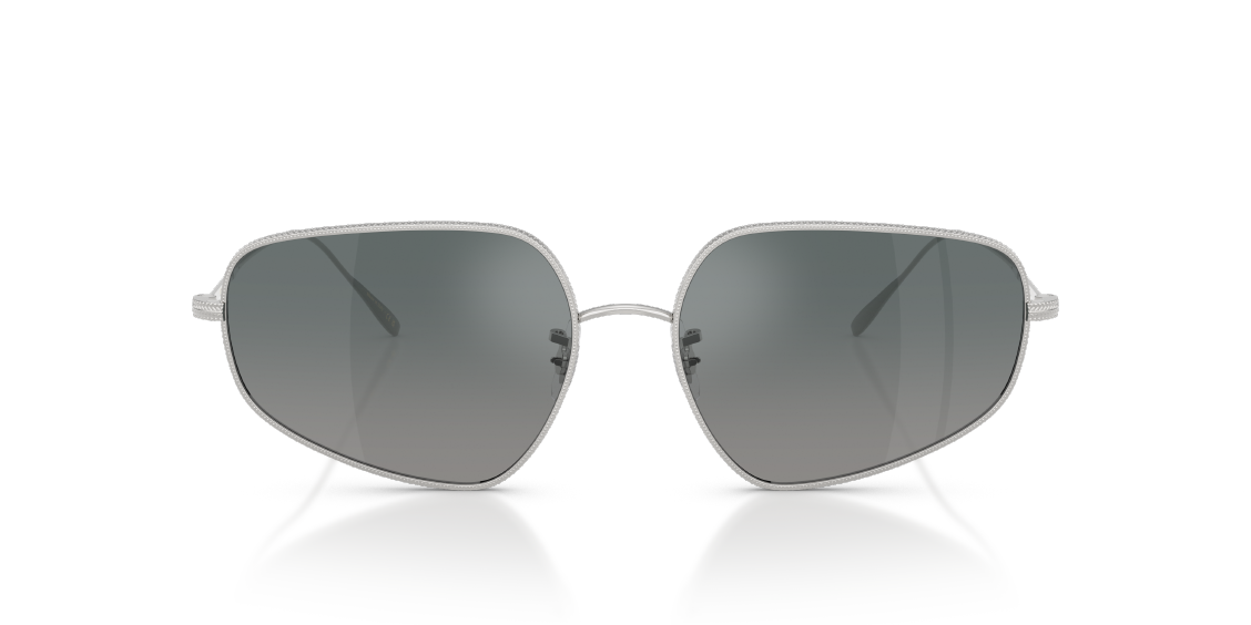 Солнцезащитные очки Oliver Peoples Eylla OV1356S 50366I
