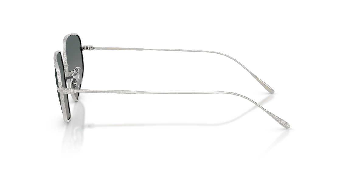 Солнцезащитные очки Oliver Peoples Eylla OV1356S 50366I