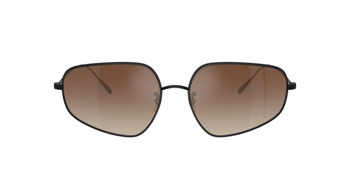 Солнцезащитные очки Oliver Peoples Eylla OV1356S 5062Q1