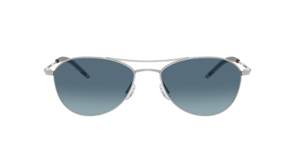 Солнцезащитные очки Oliver Peoples Aero II OV1358S 5036Q8
