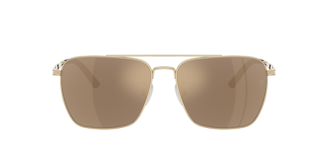 Солнцезащитные очки Oliver Peoples R-15 OV1362S 50355A