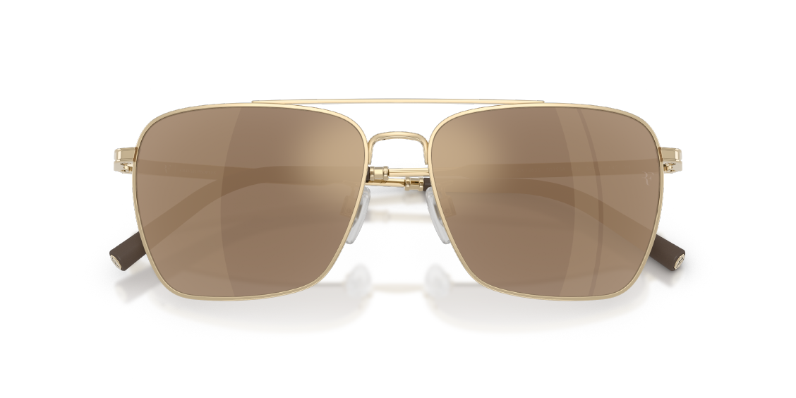 Солнцезащитные очки Oliver Peoples R-15 OV1362S 50355A