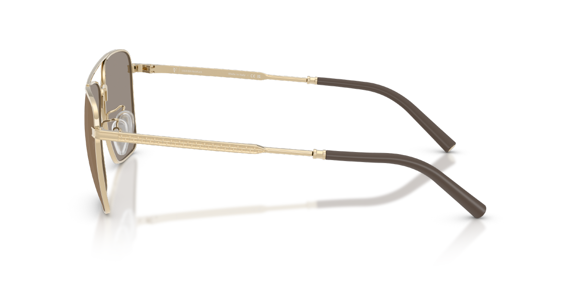 Солнцезащитные очки Oliver Peoples R-15 OV1362S 50355A