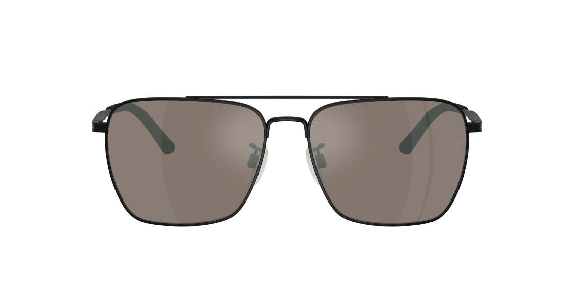 Солнцезащитные очки Oliver Peoples R-15 OV1362S 50627I