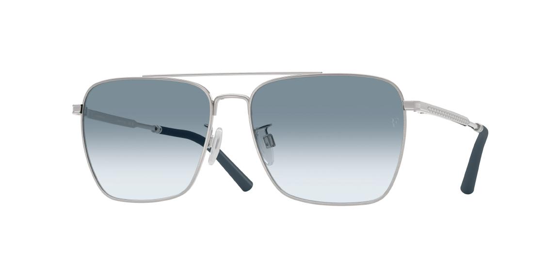 Солнцезащитные очки Oliver Peoples R-15 OV1362S 50637O