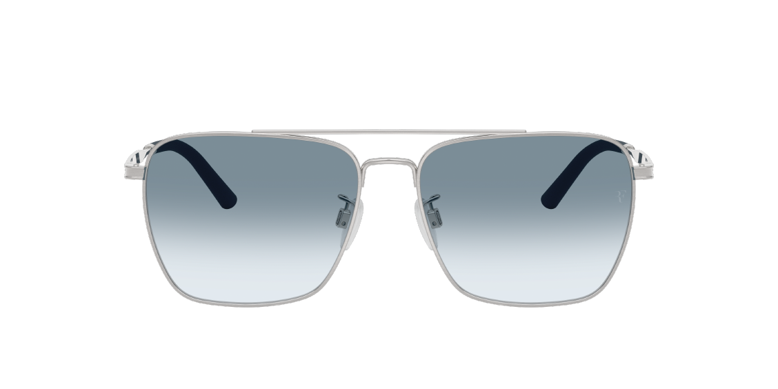 Солнцезащитные очки Oliver Peoples R-15 OV1362S 50637O