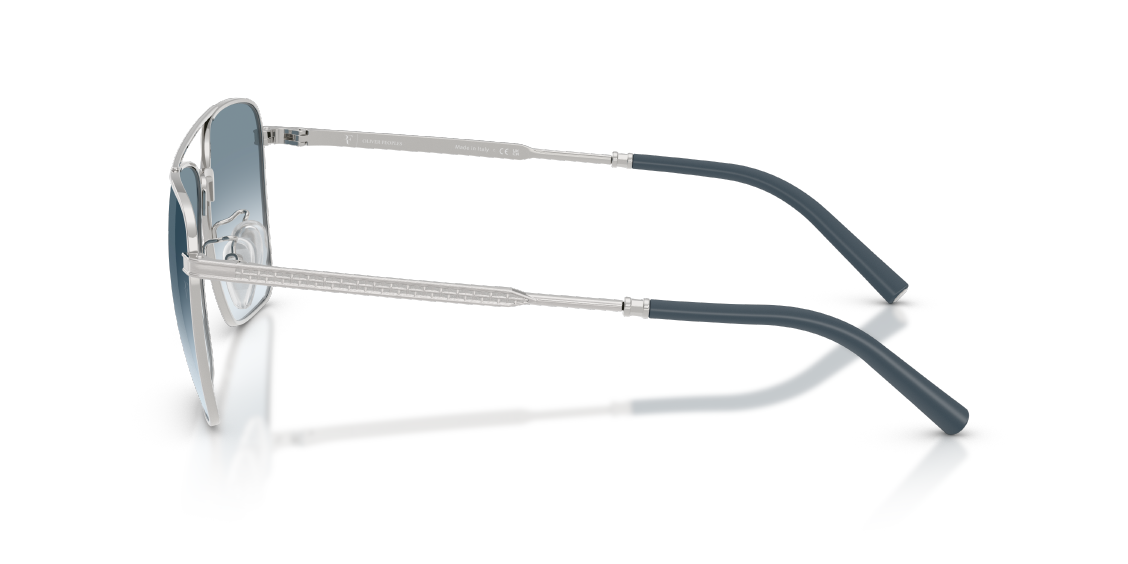 Солнцезащитные очки Oliver Peoples R-15 OV1362S 50637O