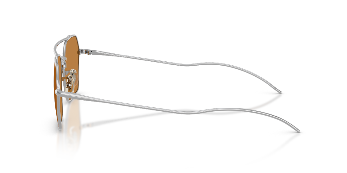 Солнцезащитные очки Oliver Peoples TK-15 OV1365ST 503653