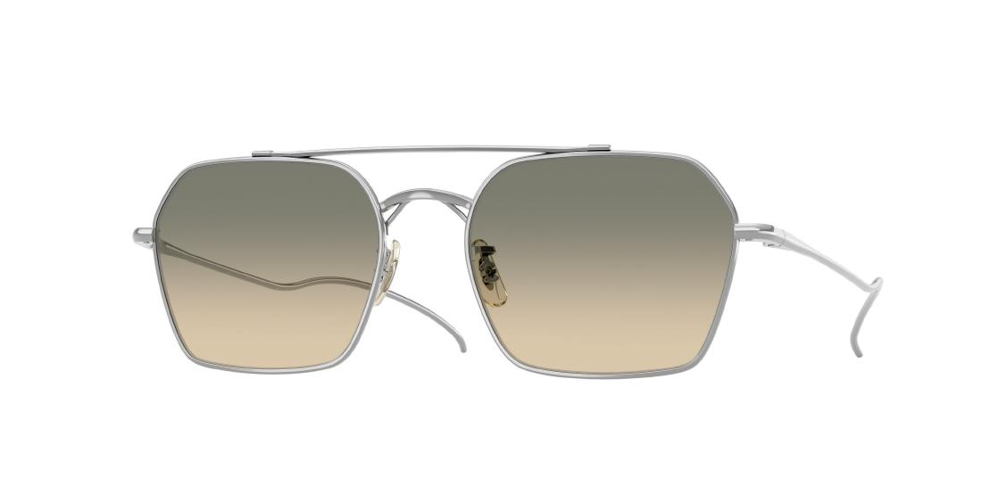 Солнцезащитные очки Oliver Peoples TK-15 OV1365ST 5036Z1
