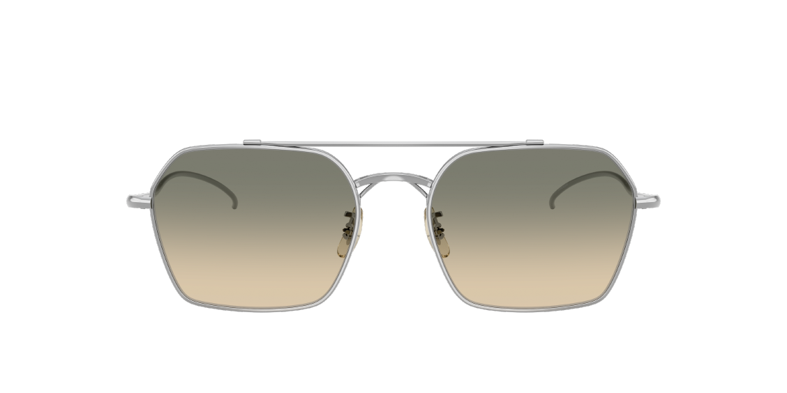 Солнцезащитные очки Oliver Peoples TK-15 OV1365ST 5036Z1