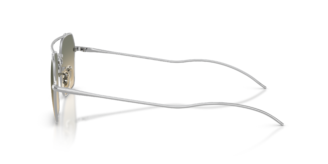 Солнцезащитные очки Oliver Peoples TK-15 OV1365ST 5036Z1