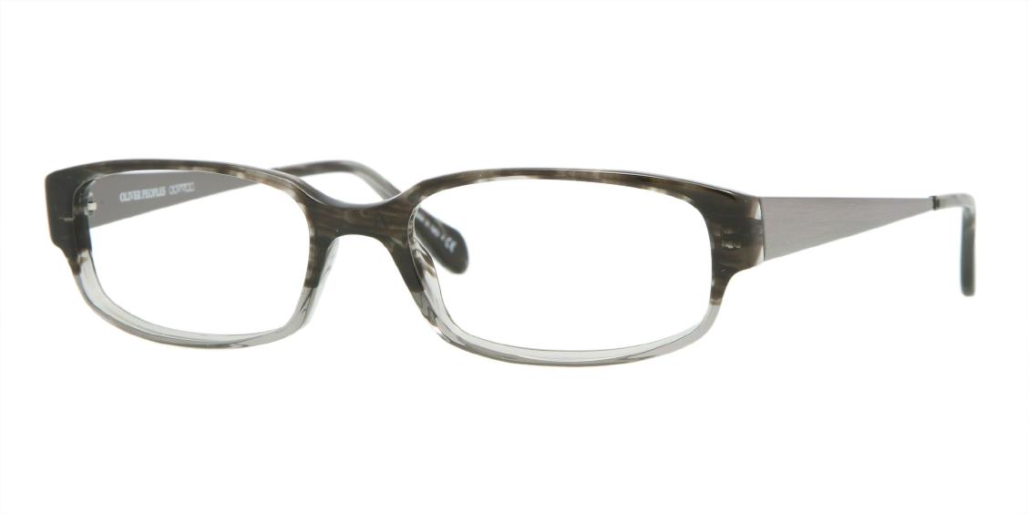 Оптическая оправа Oliver Peoples Alter Ego R OV5002 1002