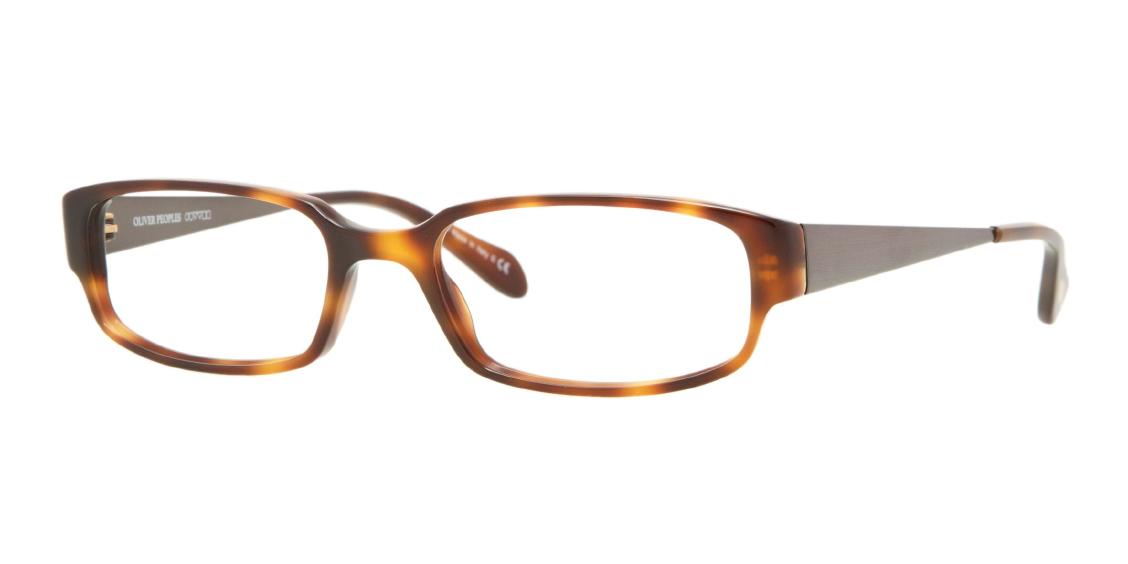 Оптическая оправа Oliver Peoples Alter Ego R OV5002 1007