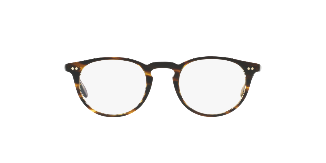 Оптическая оправа Oliver Peoples Riley-R OV5004 1003