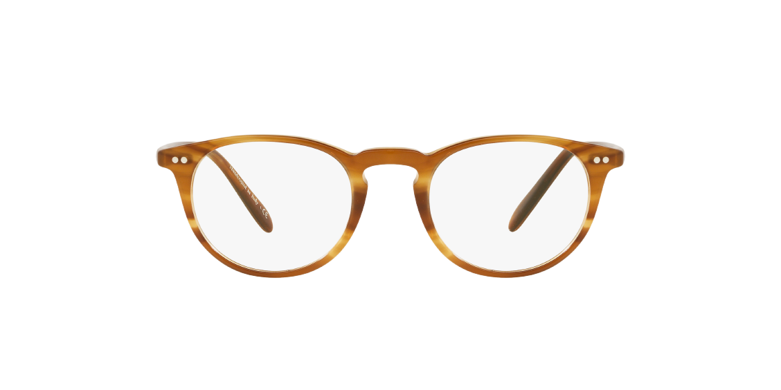 Оптическая оправа Oliver Peoples Riley-R OV5004 1011