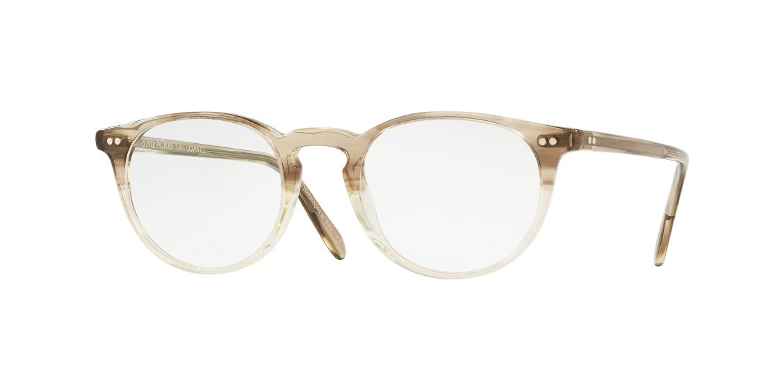 Оптическая оправа Oliver Peoples Riley-R OV5004 1647