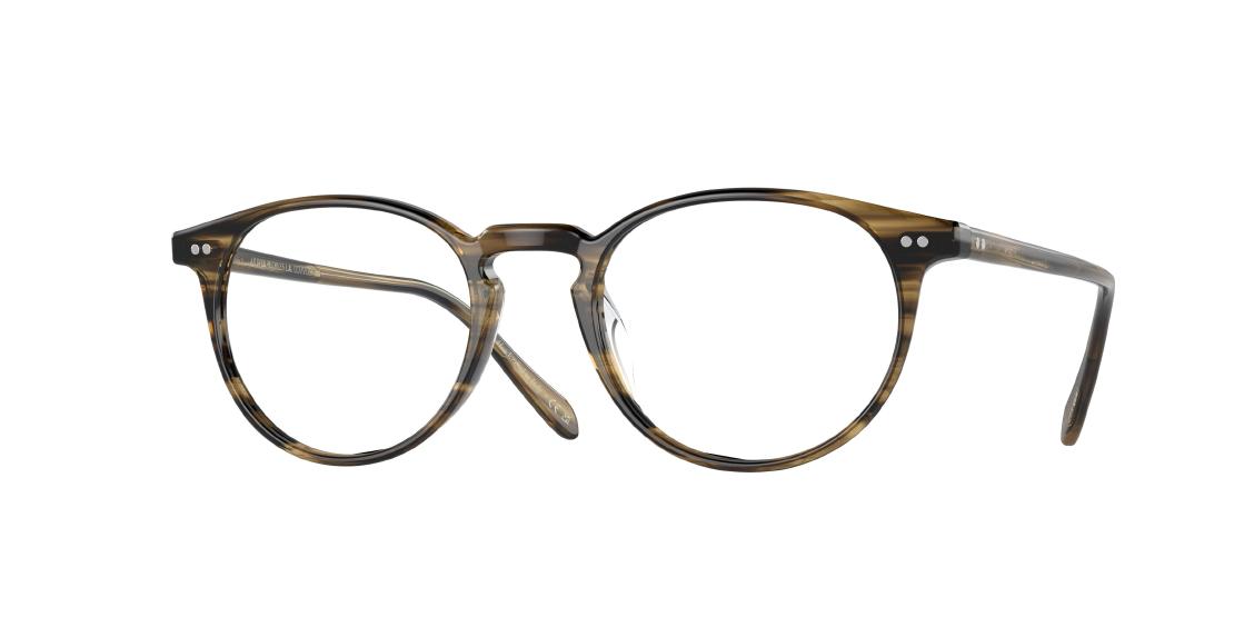 Оптическая оправа Oliver Peoples Riley-R OV5004 1719