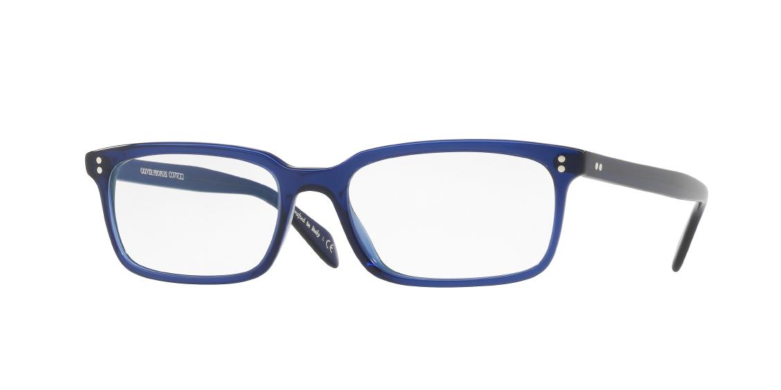 Оптическая оправа Oliver Peoples Denison OV5102 1566
