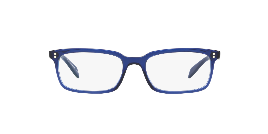 Оптическая оправа Oliver Peoples Denison OV5102 1566