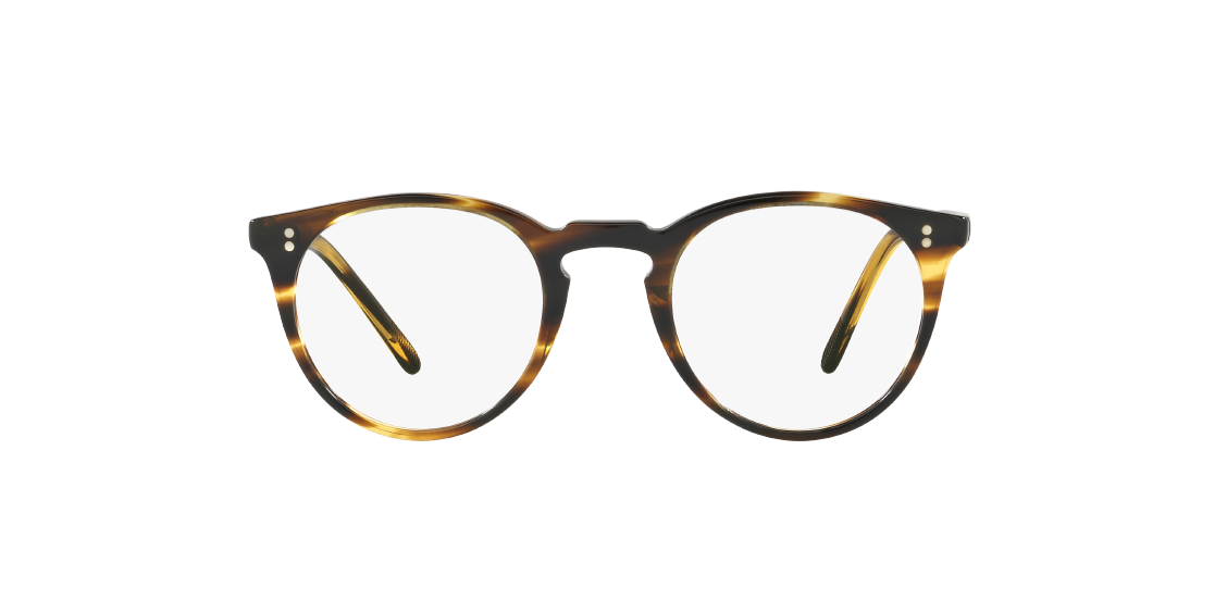 Оптическая оправа Oliver Peoples O'Malley OV5183 1003