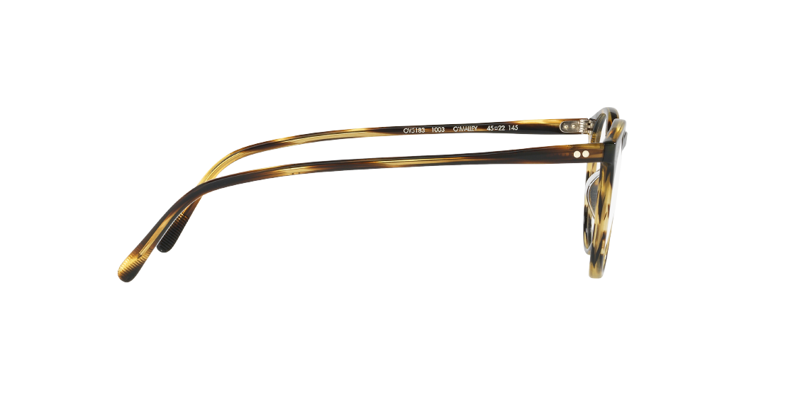 Оптическая оправа Oliver Peoples O'Malley OV5183 1003
