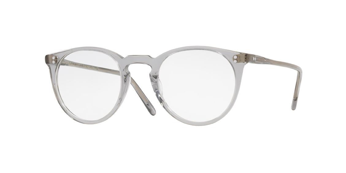 Оптическая оправа Oliver Peoples O'Malley OV5183 1132