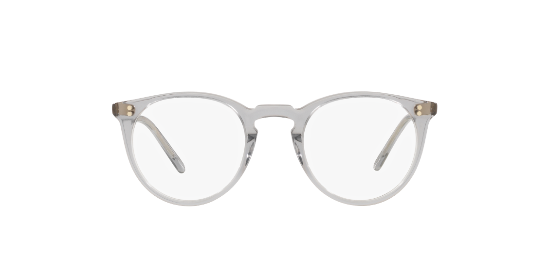 Оптическая оправа Oliver Peoples O'Malley OV5183 1132
