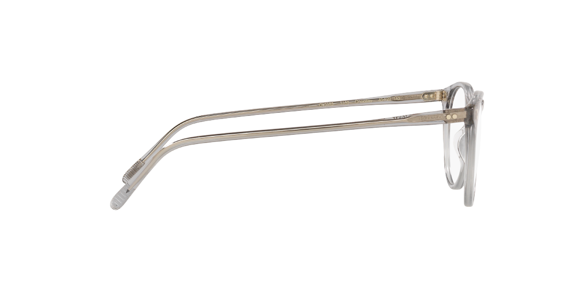 Оптическая оправа Oliver Peoples O'Malley OV5183 1132