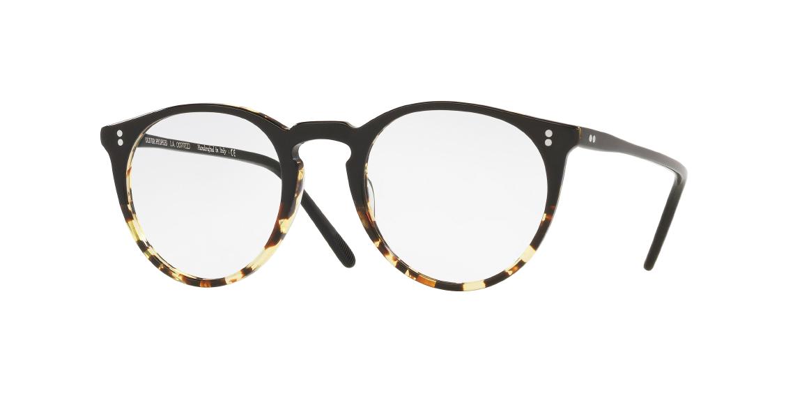 Оптическая оправа Oliver Peoples O'Malley OV5183 1178